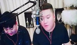 老李爆料最新视频,独家爆料带你一探究竟