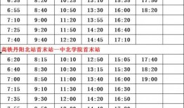 土豆最新爆料配方表,营养升级，美味升级！