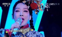 金星爆料萨顶顶视频,揭秘背后惊人真相