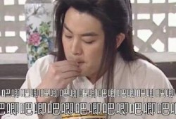 猎奇推荐吃瓜娱乐,揭秘娱乐圈那些不为人知的幕后故事