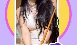 网红阿弘最新爆料视频,揭秘网红圈惊人内幕！