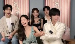 吃瓜爆料姐妹视频大全在线观看,吃瓜爆料姐妹视频大全，精彩瞬间一网打尽！