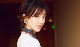 爆料娱乐圈宣璐是谁啊图片,娱乐圈新晋小花，神秘身份引热议