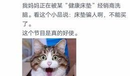 刘谦被网友爆料视频,网友爆料视频背后的真相