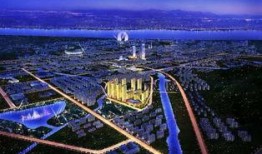 南京碧桂园爆料最新消息