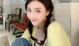 李帅前女友爆料事件视频,真相与谣言的交织