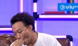 陈奕迅爆料于梓贝事件视频,真相背后引人深思