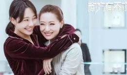 苏红爆料杜淳视频播放,真相究竟如何？