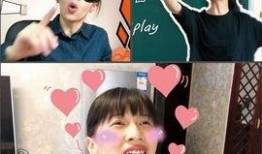 娱乐吃瓜吐槽视频,揭秘明星幕后故事