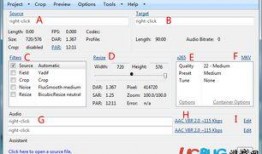 添b视频在线观看,在线观看新体验