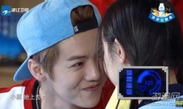 长春爆料打脸视频播放全集,全网热议，真相大白！