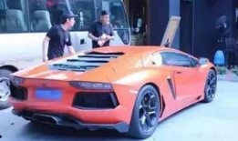 礼包车最新爆料图片视频,惊艳外观与强大性能一网打尽