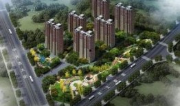 邢台楼盘爆料事件最新,揭露行业乱象，购房者权益如何保障？