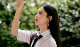 娱乐圈最新爆料动态表情包,表情包背后的惊人真相！