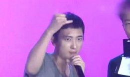 娱乐圈爆料人有哪些,幕后推手与热点制造者