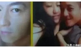 明星事件门在线观看,独家在线观看，揭秘娱乐圈风云变幻