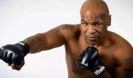 唐金爆料泰森了吗视频,独家视频揭秘拳王真实一面