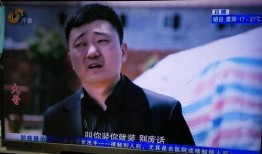 十三哥爆料郝振东视频大全,郝振东视频大全背后的精彩故事