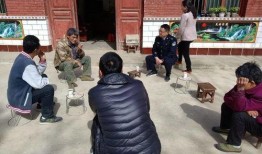 第五人格最新解包爆料排期,神秘角色登场，排期更新即将来袭！