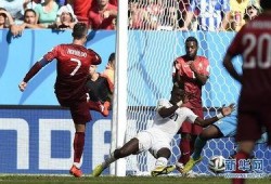 c罗和加纳最新爆料视频,揭秘足球巨星与非洲足球的精彩瞬间