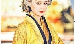 香港武则天在线观看,传奇女帝的权谋人生