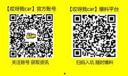 长沙最新事件爆料视频曝光,视频曝光揭示惊人真相