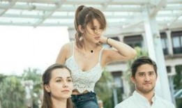 邓月平扫黄在线观看,网络直播平台的净化之旅