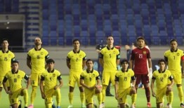 足球赛事新闻爆料最新,官方紧急调查