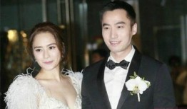 台湾网友爆料阿娇视频,真相究竟如何？