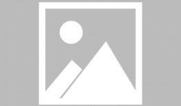 最新爆料房租出租信息网,海量房源一网打尽，租房新选择