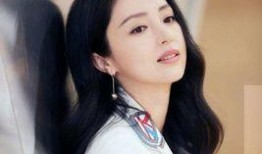 娱乐圈爆料董璇,真相与争议交织