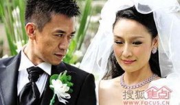 孙宁天涯爆料最新,揭秘娱乐圈不为人知的幕后真相