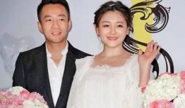 最新爆料汪小菲离婚了吗,最新爆料揭露婚姻走向