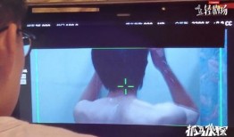 天涯爆料破案视频大全,破案视频大全背后的真实故事