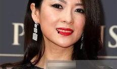 女明星黑资源爆料视频,女明星黑资源内幕大曝光