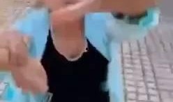 蓝衣女孩爆料视频大全集,揭秘事件真相与幕后黑幕