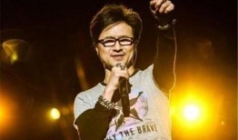 娱乐圈吃瓜还得看汪峰,吃瓜群众必备，汪峰带你领略幕后风云