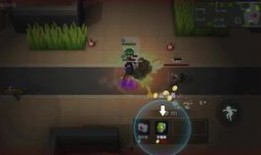 新逃生者爆料视频大全在线观看,视频大全在线观看，惊险瞬间尽收眼底