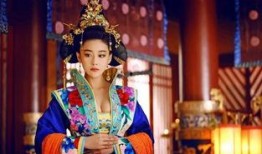 香港武则天在线观看,传奇女帝的权谋人生