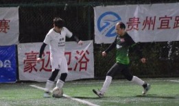 老胜足球爆料视频最新,揭秘最新赛事内幕与精彩瞬间