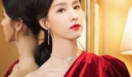 娱乐吃瓜女星私下,吃瓜女星背后的真实生活