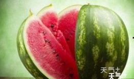 网红吃瓜人名字怎么取