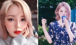 韩国彩妆师爆料视频,热门产品背后的真实使用技巧