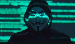 美国黑客爆料视频网,揭秘视频网站背后的惊人内幕