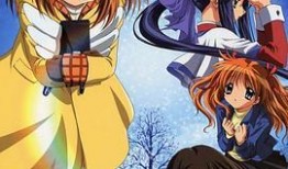 甜蜜交替在线观看,浪漫爱情剧在线观看指南