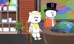 疯狂爆料沙雕动画视频,带你领略无厘头欢乐盛宴