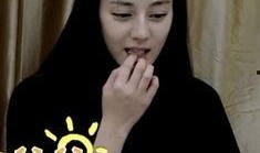 迪丽热巴烧烤爆料视频合集,美食诱惑下的女神魅力大揭秘