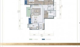 临漳新闻爆料找什么地方,探寻神秘古村落，揭秘历史遗迹新发现