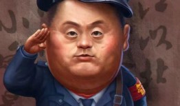 王庄爆料二虎是谁呀最新消息,二虎最新动向揭秘，热点事件追踪