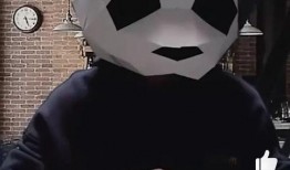 刘大锤爆料剪影视频,剪影视频背后的惊人真相